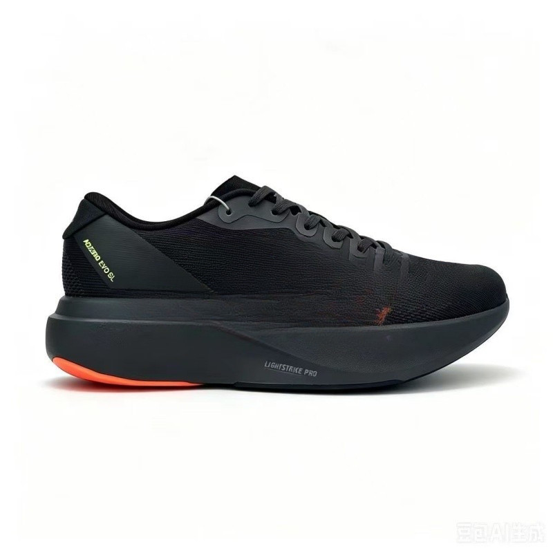 Tênis de corrida masculinos, tênis esportivos casuais, tênis masculinos, tênis da moda