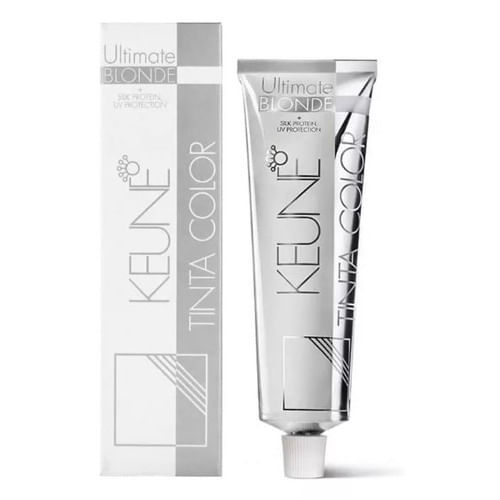 Tintura Profissional Keune Color 1000