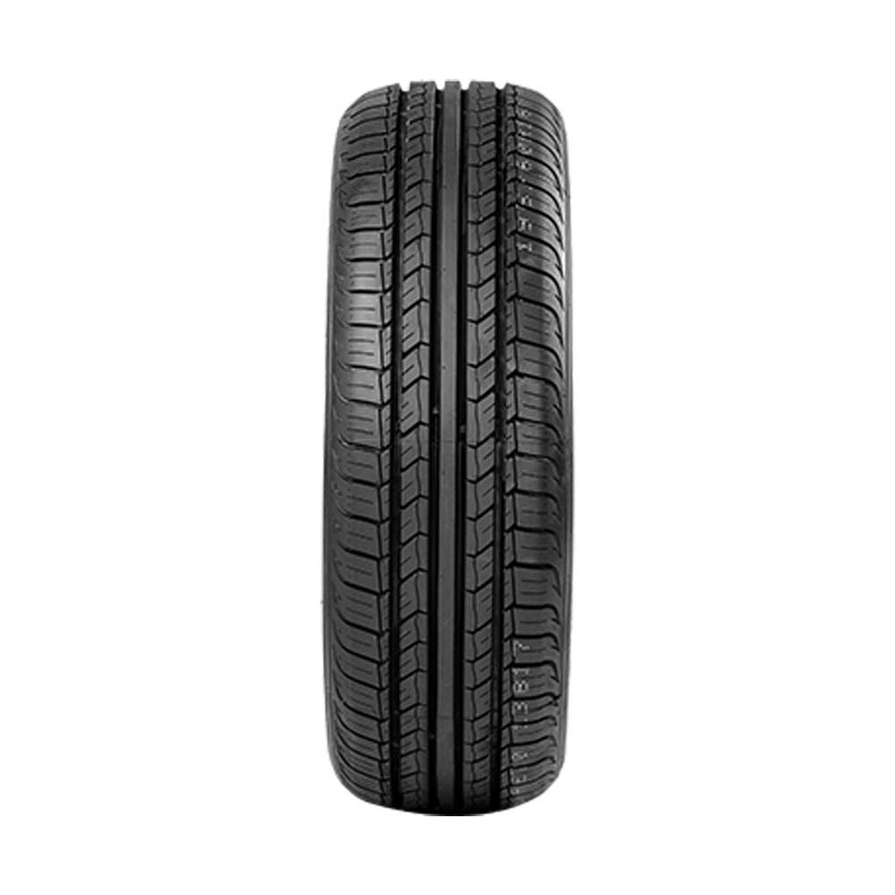 Pneu Dynamo Aro 15 Street-H MH01 185/60R15 88H XL