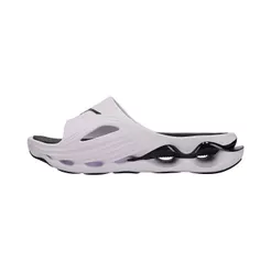 Chinelo Mizuno Wave