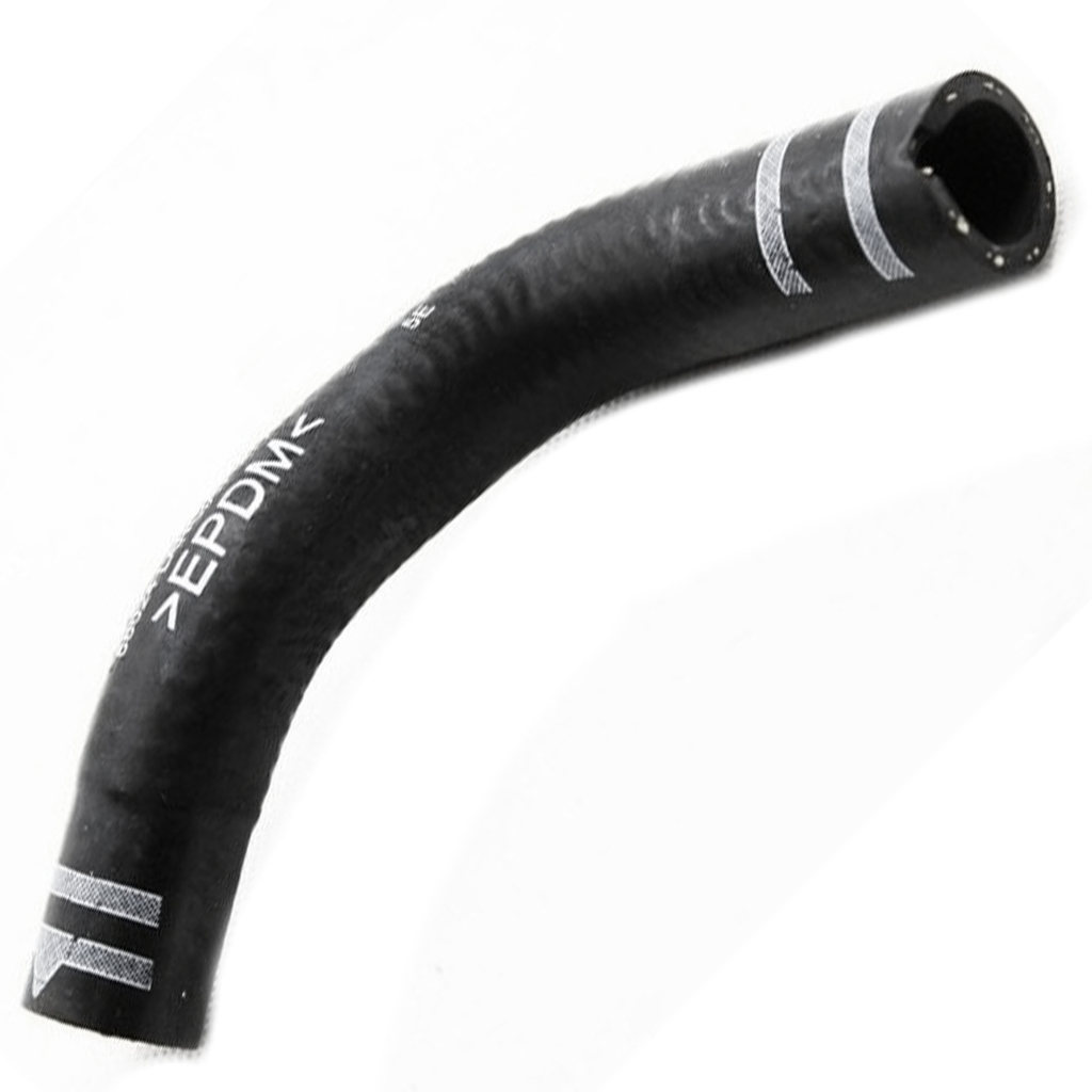 Mangueira De Retorno Ar Quente Fiat 51858425 Fiat 51858425