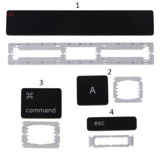 Layout Tecla rai Substituição A1706 Para Notebook 15 A1707 A1708 A1706
