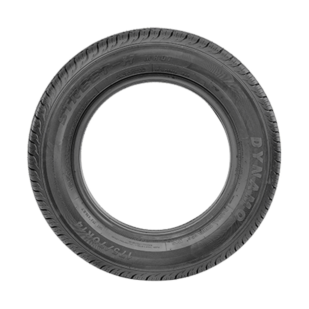 Pneu Dynamo Aro 14 Street-H MH01 175/65R14 86T