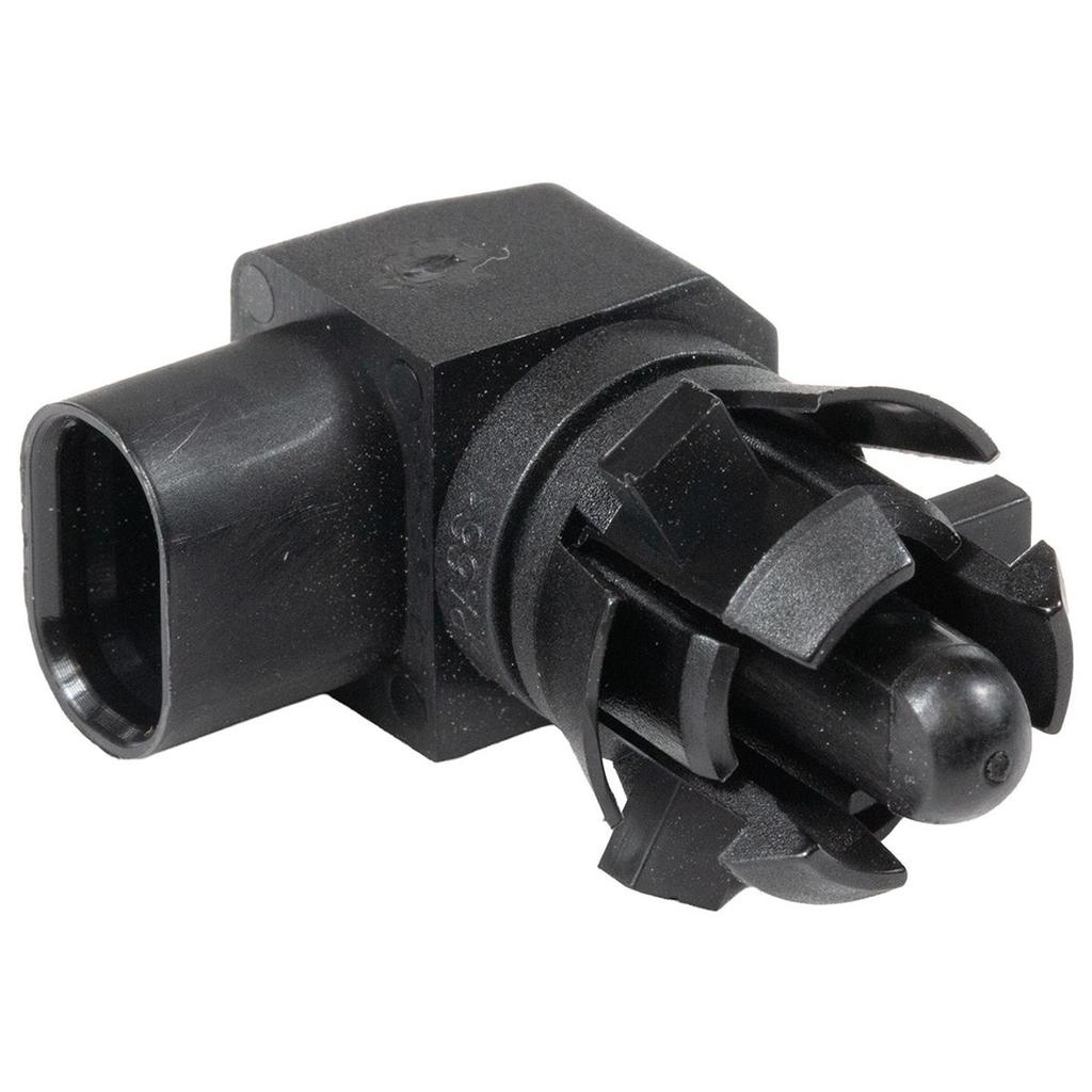 Sensor temperatura externa GM 13583411