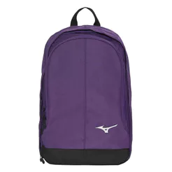 Mochila Mizuno Fun New