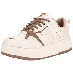 Tênis Feminino Casual Via Marte 304001