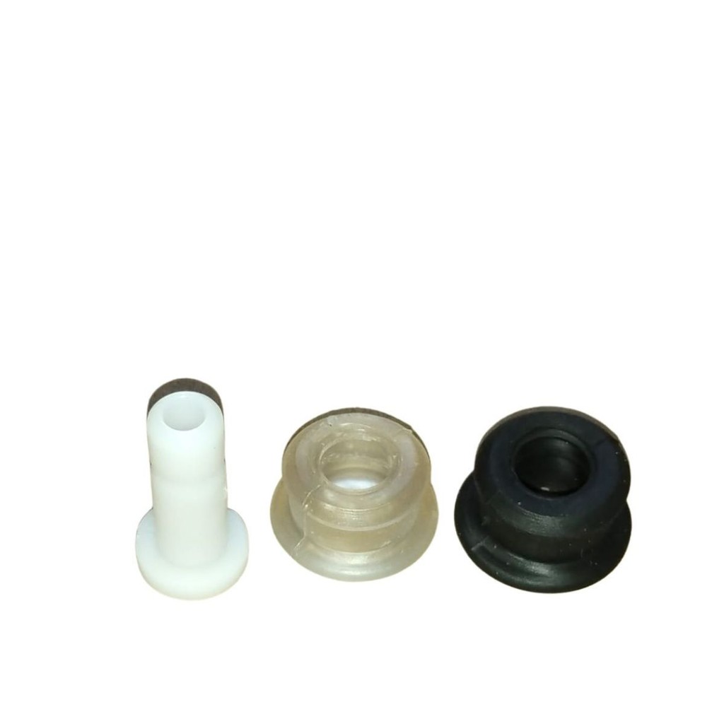 Kit Reparo do Cabo Seleção Marchas Corsa Celta Astra Vectra