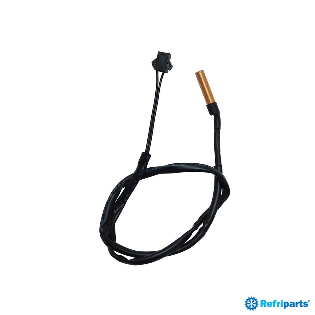 Sensor Serpentina Evaporadora Midea - 11201007000070 VRF