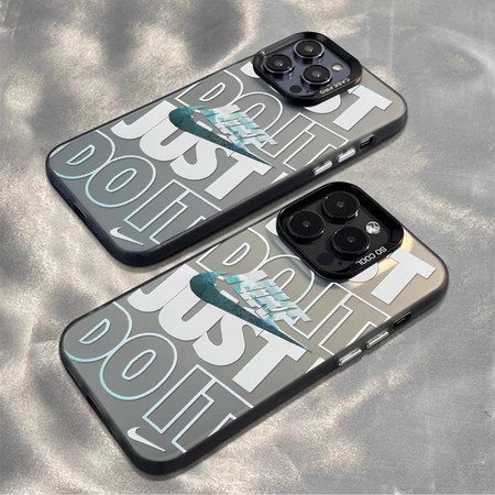 Capinha Capa para Samsung A16 A54 A16 A06 A34 A23 A05 A55 A35 S24 S25 Plus Ultra Marca Esportiva de Luxo Anti-impacto em Oferta na Shopee