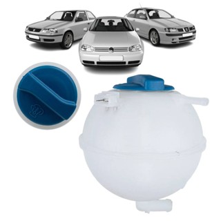 Reservatório de Água Volkswagen Seat Cordoba/ Gol  G3 G4 / Parati  - Vários Anos/Modelos em Oferta na Shopee