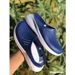 Chinelo Sandália Babuche Ortopédica Anatômica Esporão Unissex 2025