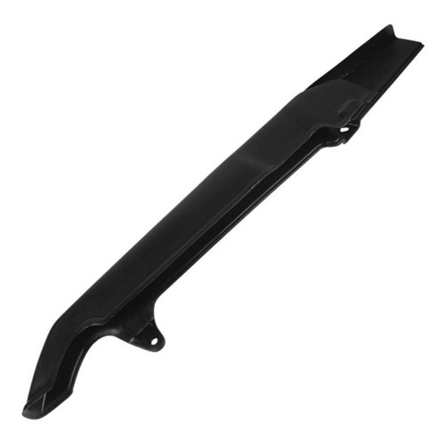 Protetor Porta Capa Corrente Cbx 200 Strada 95 à 03 em Oferta na Shopee