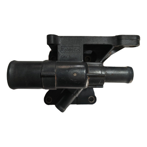 Cavalete Flange Mangueira Superior Radiador Ford Ecosport