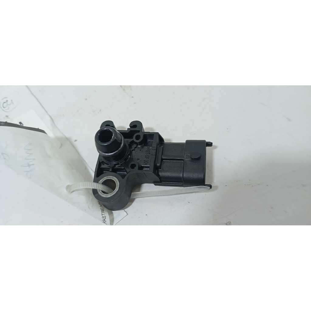 Sensor Map Chevrolet Cruze Sedan 1.8 2014 55573248