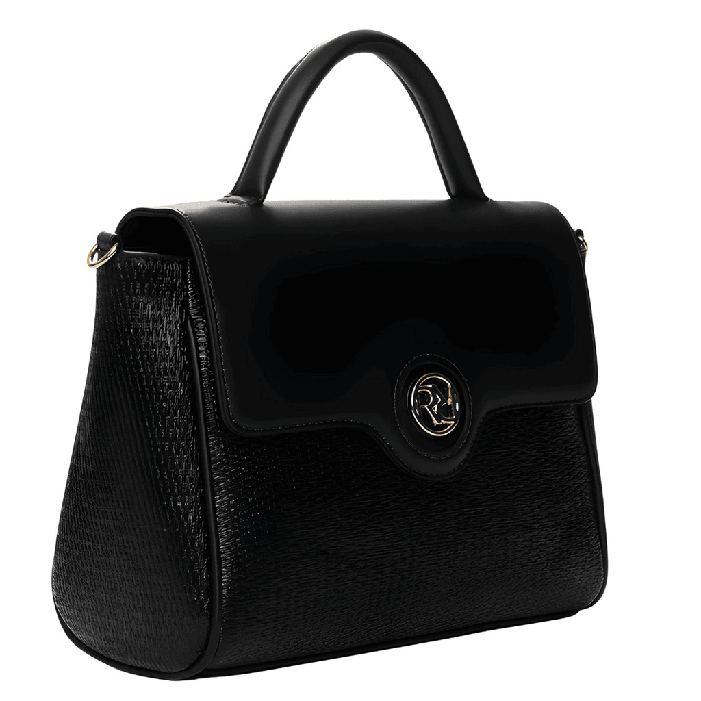 Bolsa Tote Bag Divisórias Rafithy