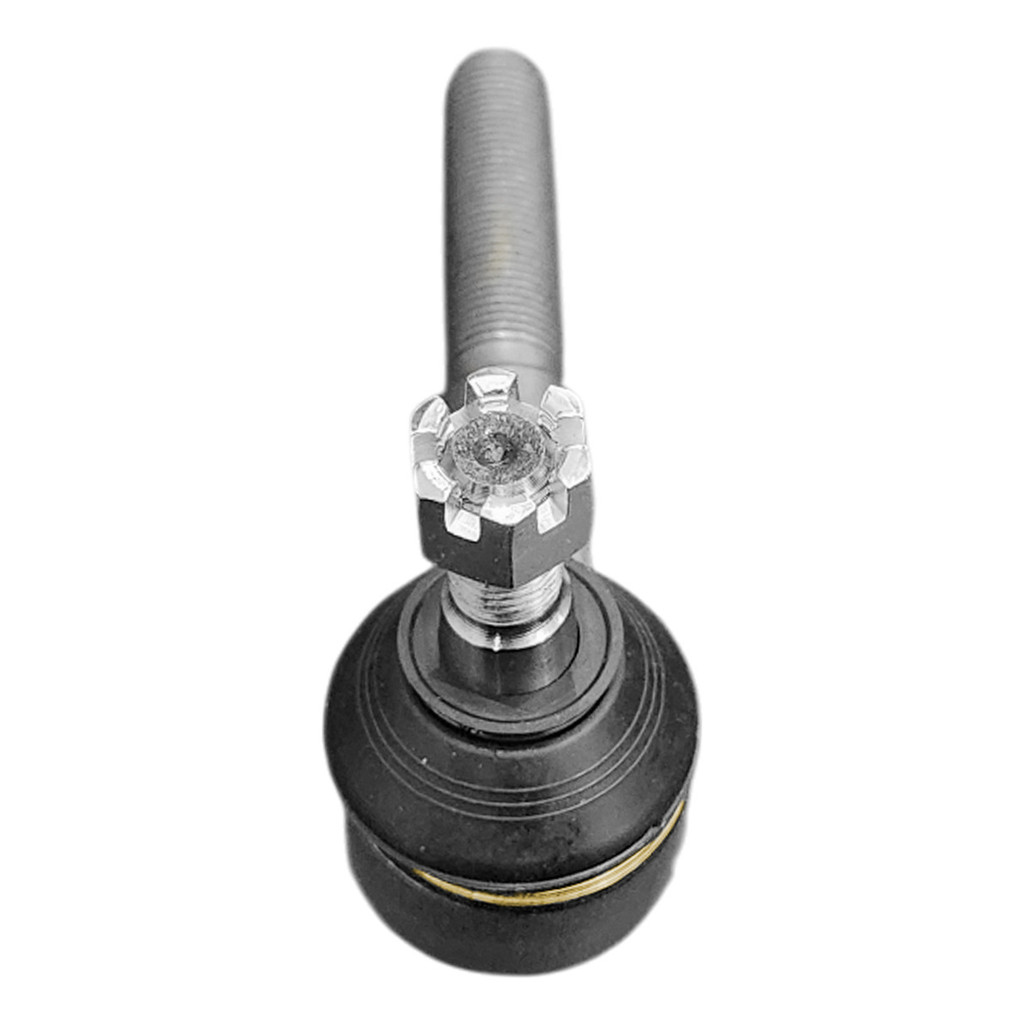 Par Terminal De Direção Externo Curto L200 Sport Outdoor 4x4 — imagem 2 de 2