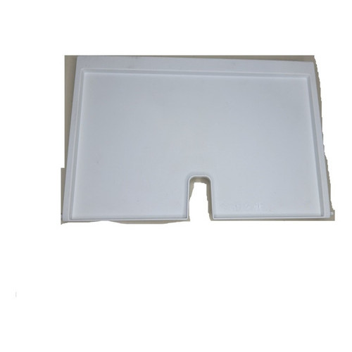 Bandeja Entrada de Papel HP 2776