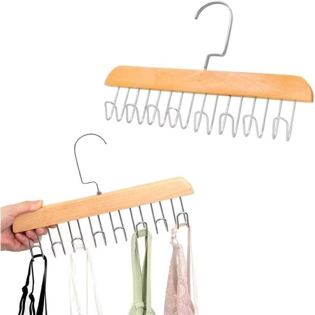 Armário Multifuncional de Madeira: Onde Comprar | BuscaProdutos