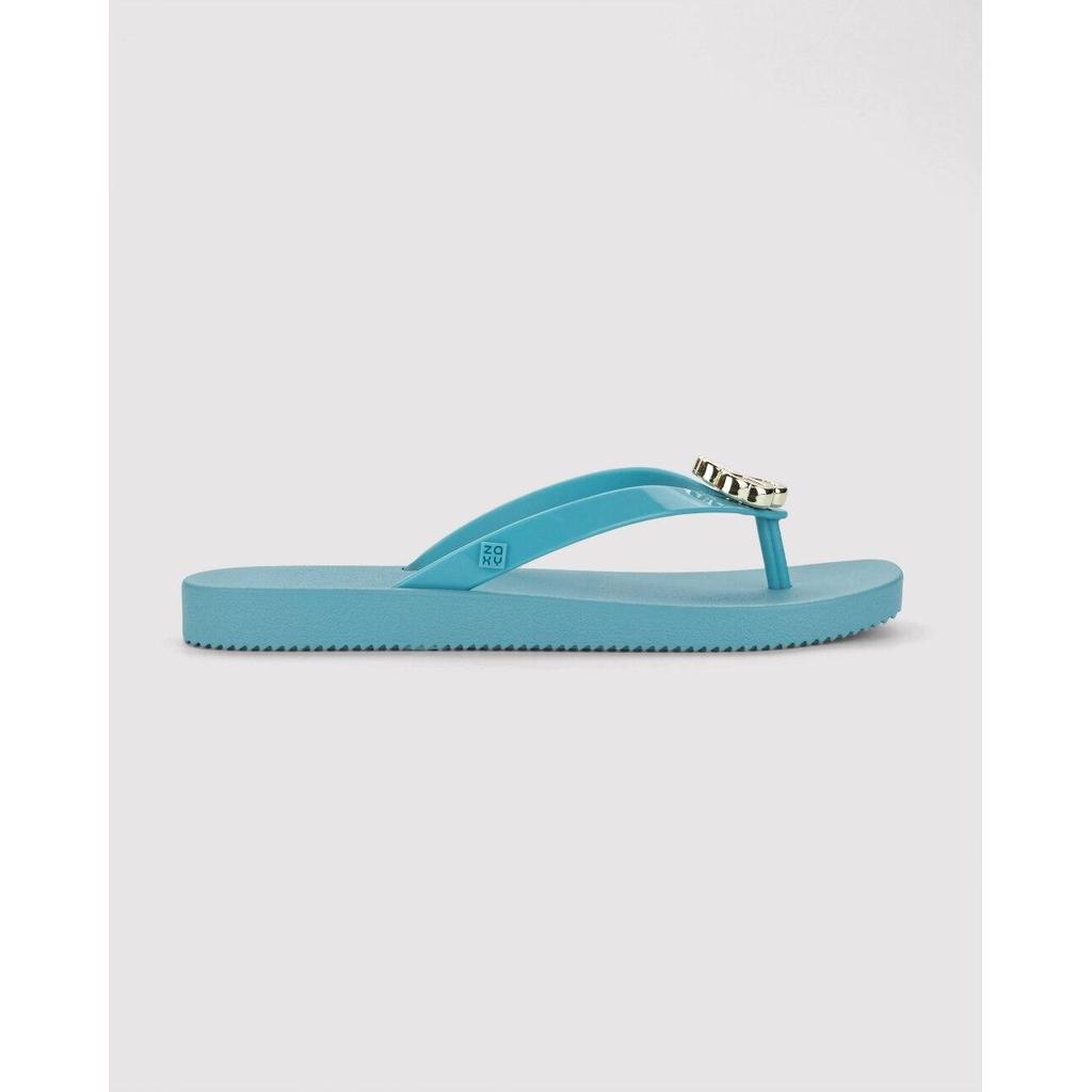 Detalhes do Chinelo Feminino Zaxy Pin