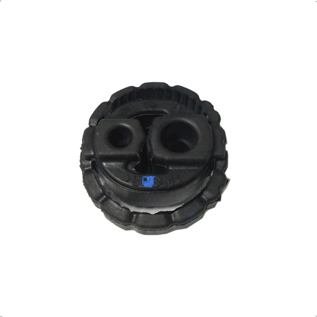 Coxim Bucha  Escapamento Peugeot 406 E 607