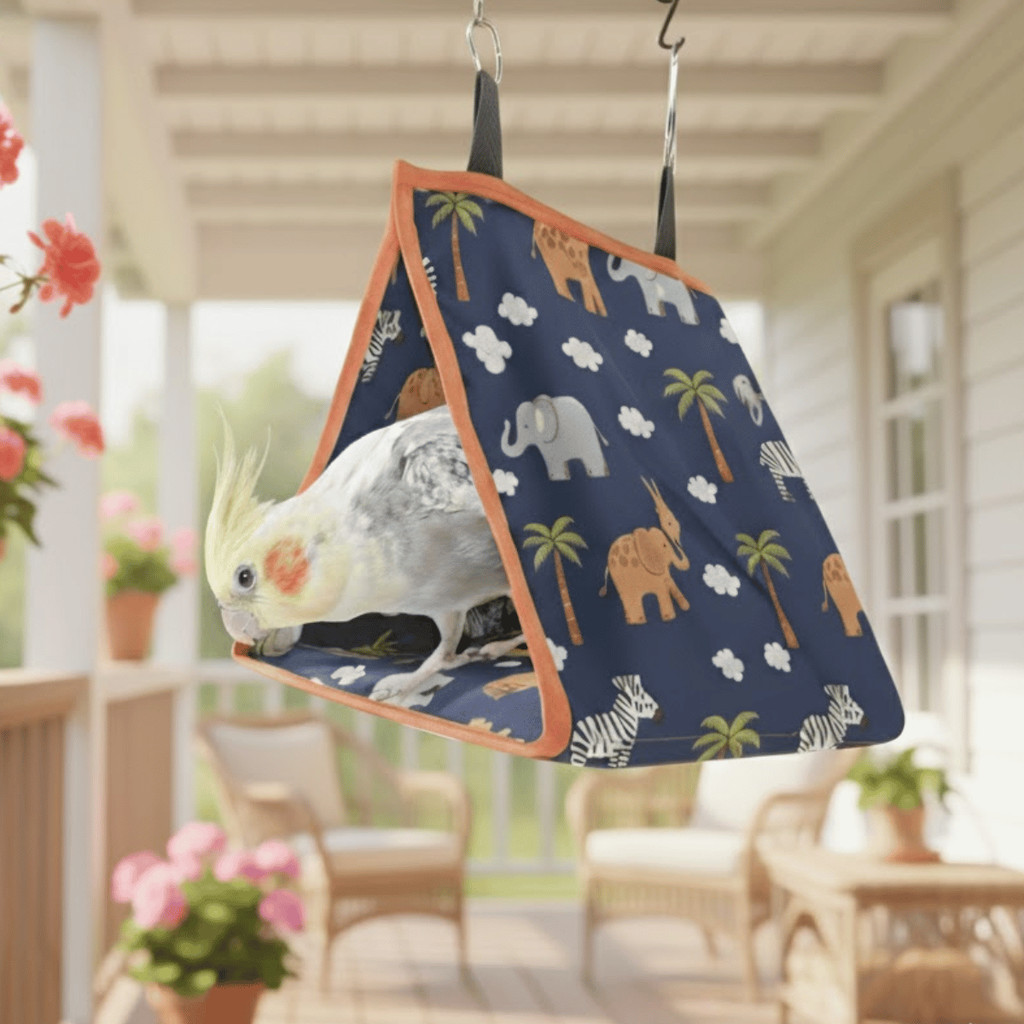 Cabana Cama: Modelos, Preços e Onde Comprar | BuscaProdutos