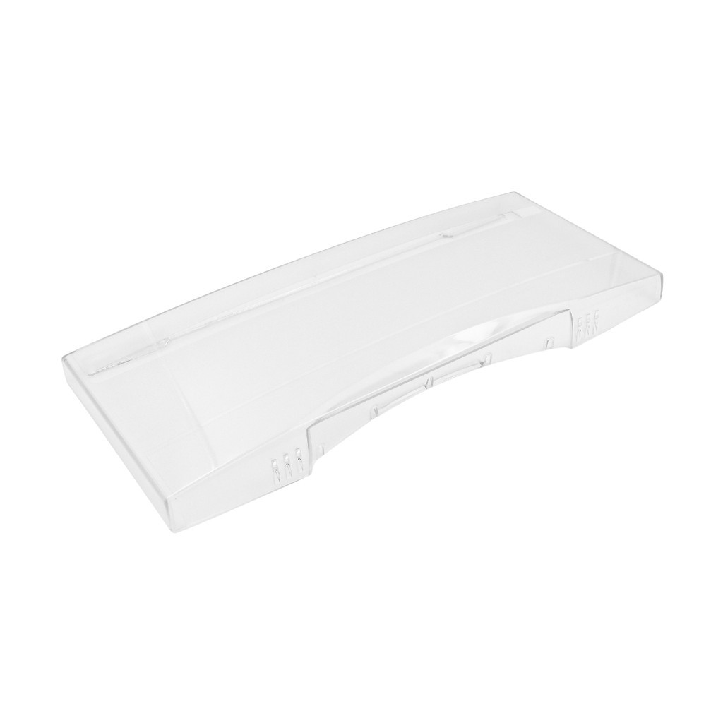 Tampa Frontal Cesta Freezer Electrolux Ffe24 Fe22 Orig - 77187372