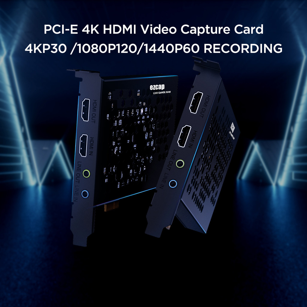 Câmera Filmadora para Transmissão Ao Vivo: Onde Comprar | BuscaProdutos