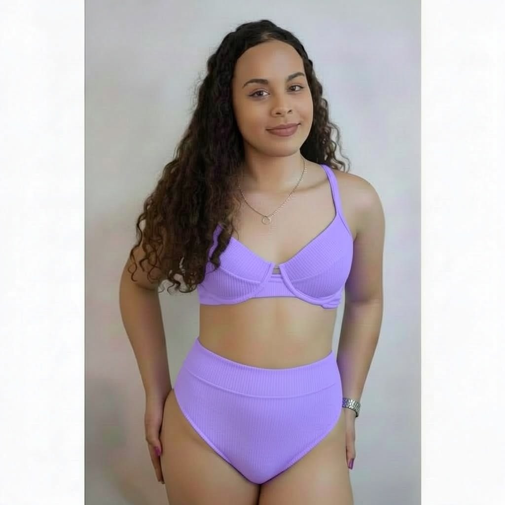 Biquíni Mirella