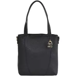 Bolsa Feminina Transversal Via Marte B1-319