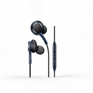 Fone de Ouvido Gamer P2 Lehmox LEF-1215 Preto Microfone Headset Fone Com Microfone Gamer  Pc Console Graves Potentes