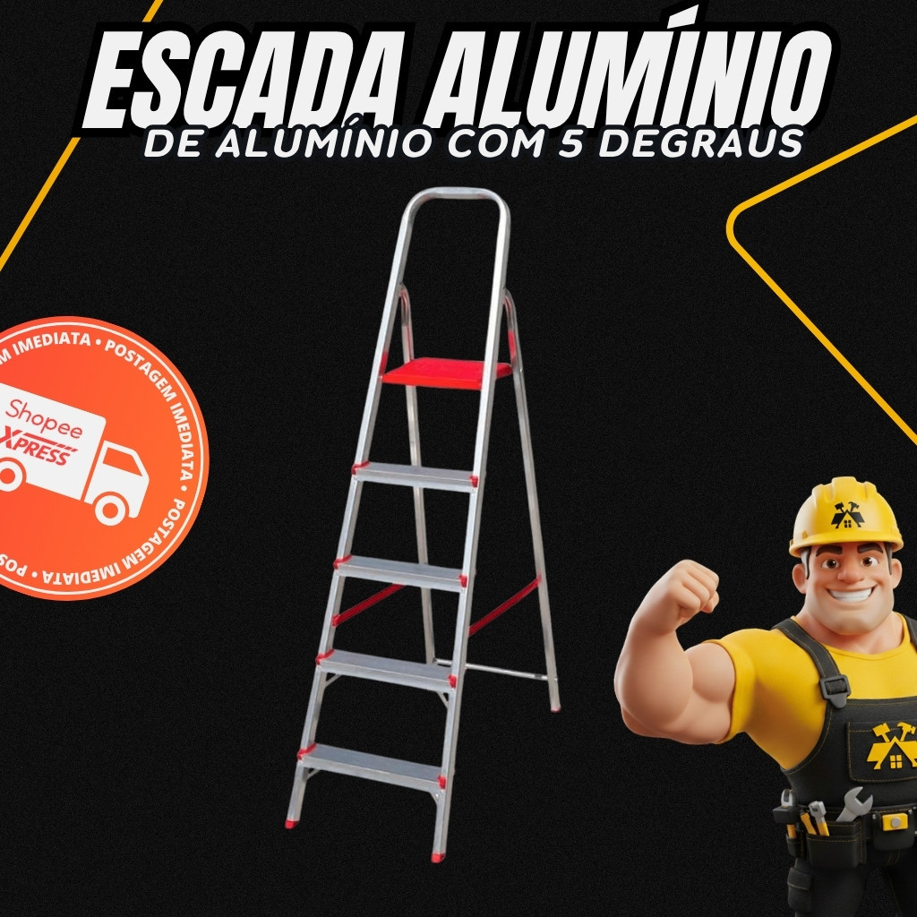 Imagem produto