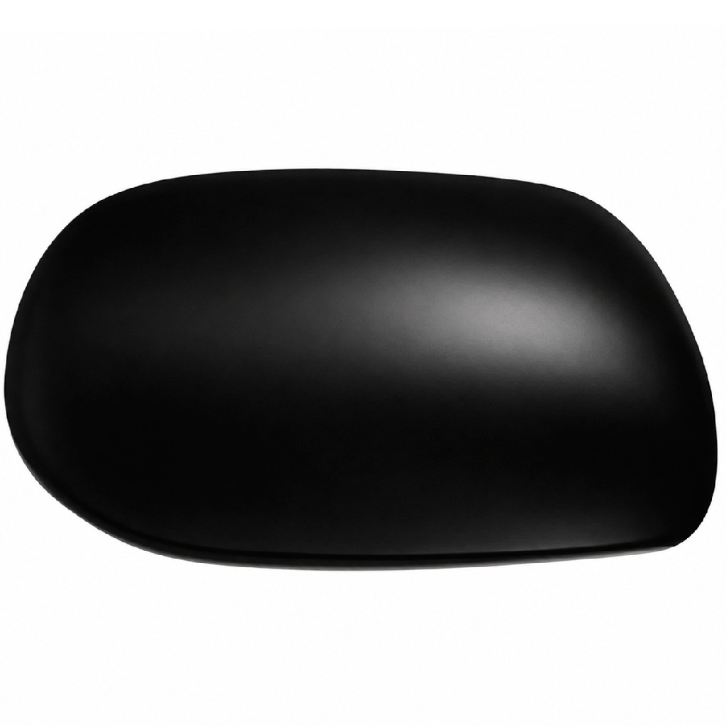 Capa Retrovisor Ld Corolla 2008 A 2014 Altis Xei Gli Xli · foto 2
