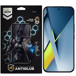 Película para Xiaomi Poco F8 Ultra - AntiBlue - Gshield