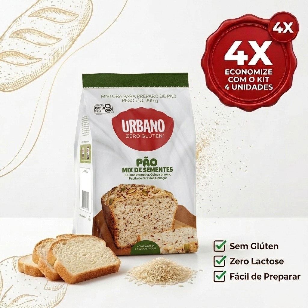 Imagem produto