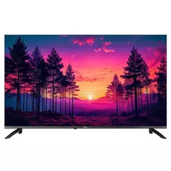 Smart TV Philco P49CRA 49" UHD 4K DLED Cinza com Roku TV HDR10 Bivolt