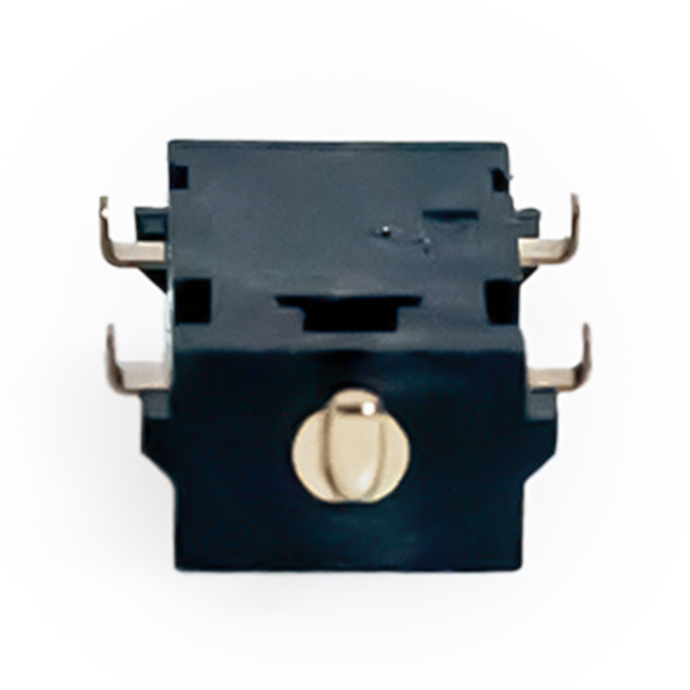 Conector DC Jack para Notebook Positivo Motion Q232AQ