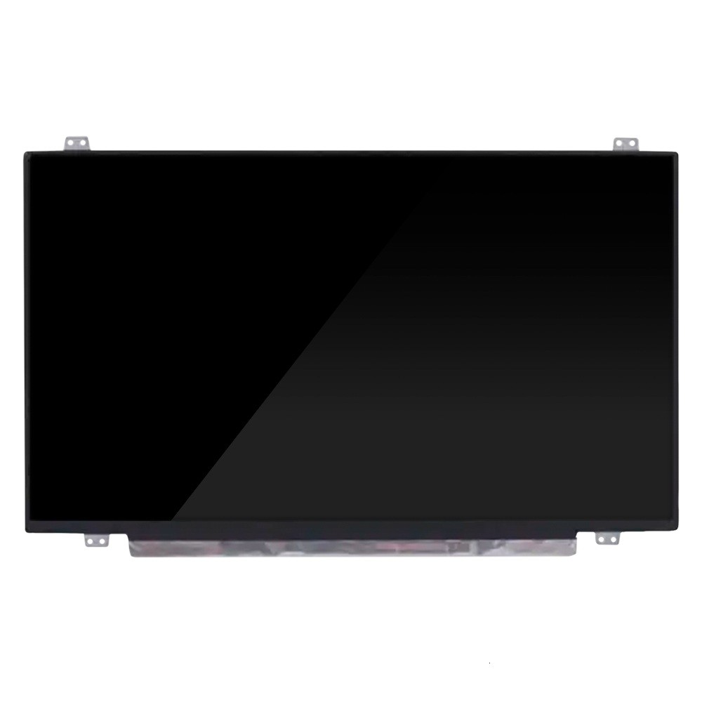 Tela 14" LED Para Notebook Hp 14-R050BR