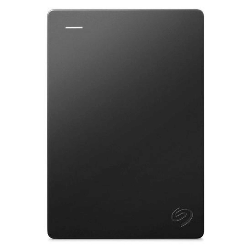 HD Externo Seagate STGX1000400 – 1TB OU 2TB – 2.5" – USB 3.0