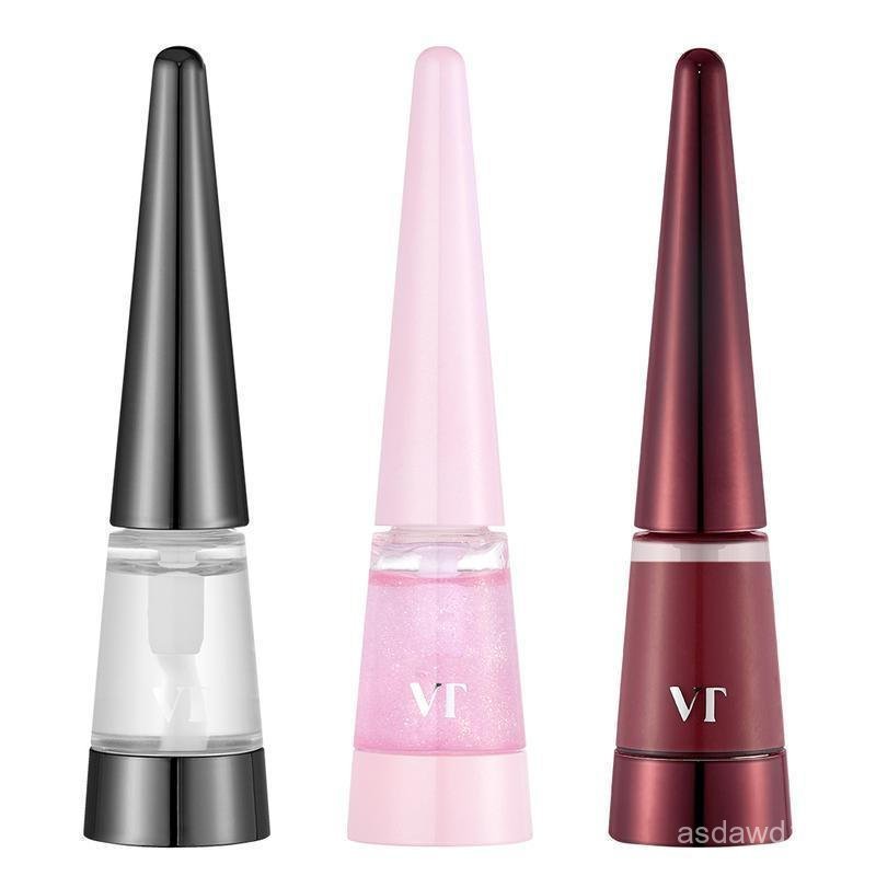 [OfficialVTCoetics]ReedleshotLipPlumperglosslips,Produtos coreanos para aumentar os lábios,Brilho labial viral k-beauty 