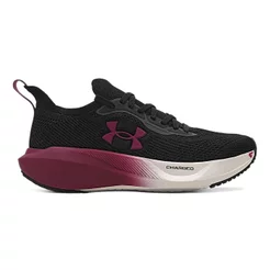 Tenis Under Armour Charged Slight 3 SE Feminino