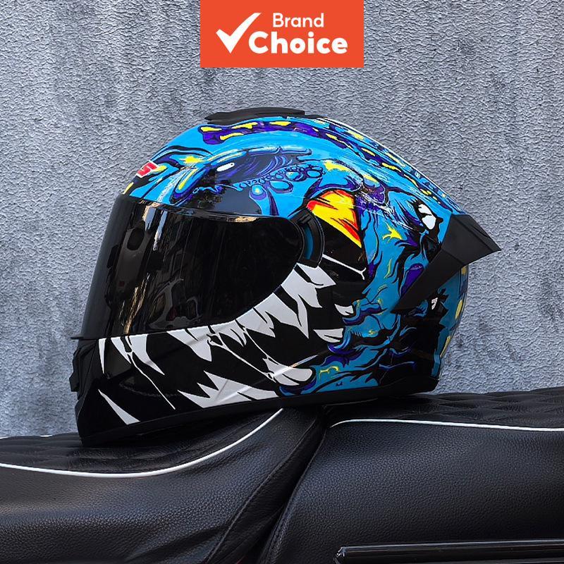 Orz 701 Capacete Facial Modular De Viseira Dupla Flip up Dot Aprovado Dark Tint Todas As Estações