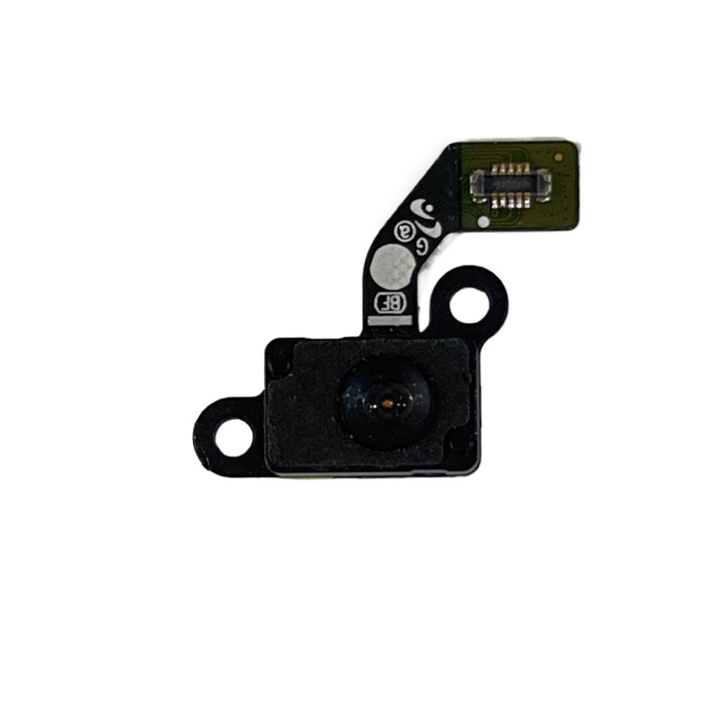 Flex Sensor Digital Biometria A30S | PRODUTO NOVO