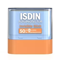 Isdin Fotoprotector FPS 50 Invisible Stick 10g