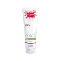 Creme Prevenção de Estrias Mustela Maternité 250ml