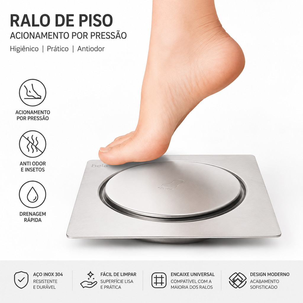 Imagem produto