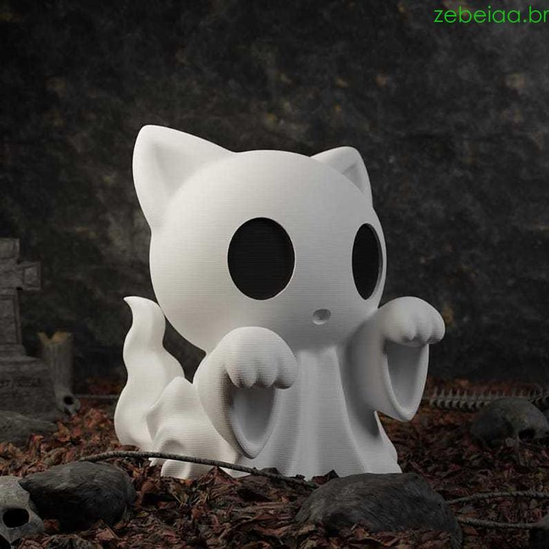 Zebeia Figura De Prateleira Sazonal Com Destaque Para Bandeja De Mesa E Estilo De Evento Interno