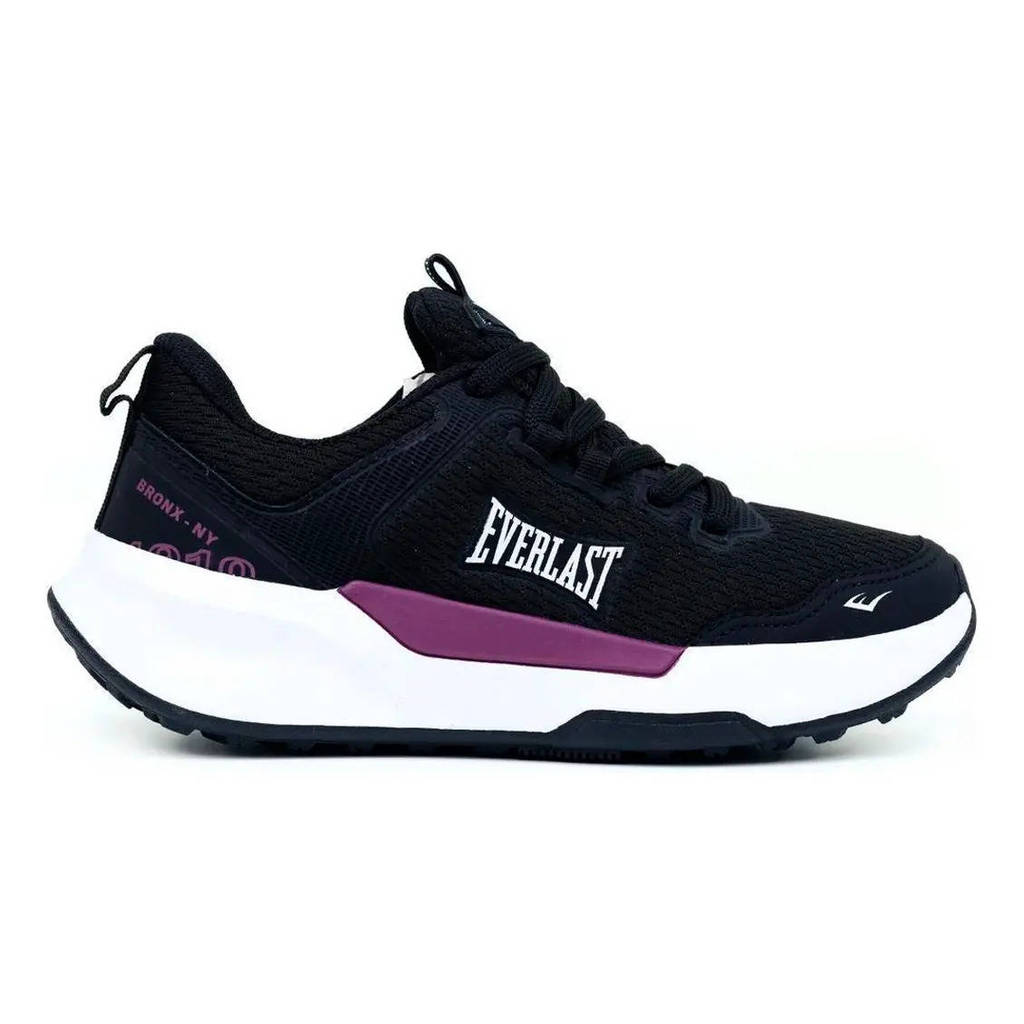 TENIS SOLO EVERLAST