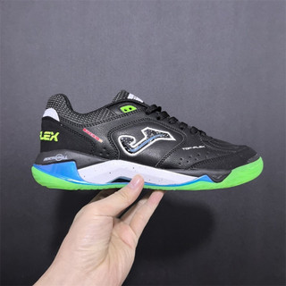 Tênis Futsal Top Flex Plus IN-IC 39-45 + Caixa De Sapatos/COD