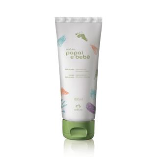 Hidratante Papai e Bebê 100 ml