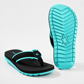 Chinelo Sandália Antiderrapante Masculino Adulto Estiloso Leve Confortável Ideal Para o Dia a Dia